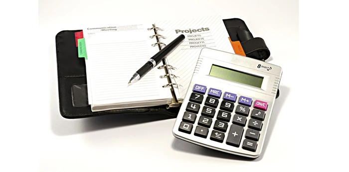 Pago Oportuno Julio 2023